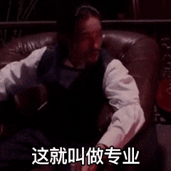 202503251711245189.Gif